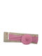 Childrenland Kids Headband Fuchsia 1pc