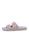 Hydra Women's Sandals