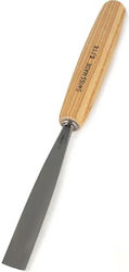 Pfeil Chisel 5/16 Straight Blade Slightly Hollow Edge 16mm