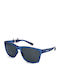 Bolle Bărbătești Ochelari de soare cu Albastru Cadru și Albastru Polarized Lentilă BS044002