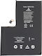 Kompatibler Ersatzakku 4800mAh für iPhone 13 Pro Max