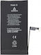 Συμβατή Μπαταρία Αντικατάστασης 3520mAh για Apple iPhone 15