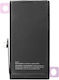 Compatible Replacement Battery 3227mAh for Apple iPhone 13