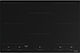 Franke Mythos FMY 805 I F KL MB Induction Cooktop Autonomous 77x51εκ.