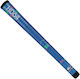 Lizard Skins Accesorii Golf 1buc