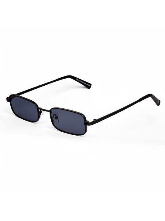 AV Sunglasses Cali Unisex Γυαλιά Ηλίου με Μαύρο...