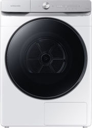 Samsung 16kg με Αντλία Θερμότητας DVDG860 Samsung 16kg με Αντλία Θερμότητας DVDG860