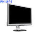 Philips 220P2 Recondiționat Grad B TFT-LCD Monitor 22"