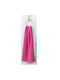 Palamaiki Active Microfiber Pink Gym Towel 90x160cm