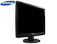 Samsung 943BM Refurbished Grade A TFT-LCD Monitor 19"