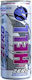 Hell Energy Drink Berry Flavour Zero 250ml