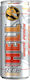 Hell Energy Drink White Peach Flavour Zero 250ml