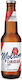 Molson Canadian Lager 330ml