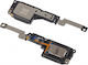 Buzzer Loudspeaker Hmd Fusion