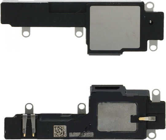 Резервен високоговорител Spip13-0006 iPhone 13
