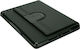 Targus Flip Cover Πράσινη (iPad)