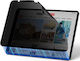 ESR Magnetic 0.33mm Privacy Screen Protector (iPad Air 13" 2025)