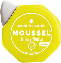 Legrain Gel De Duș 650ml Legrain Gel De Duș 650ml