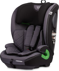 Caretero Vivo Caretero Vivo