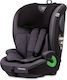 Caretero Vivo Baby Car Seat i-Size with Isofix ...