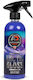 Arctic Gloss Quick Detailer 500 Ml