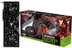 Gainward GeForce RTX 5070 Ti 16ГБ GDDR7 Phoenix V1 Видеокарта