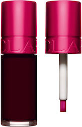 Clarins Lip Stain