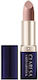 Claresa Ruj Satinat Satin 01 Whisper 4gr