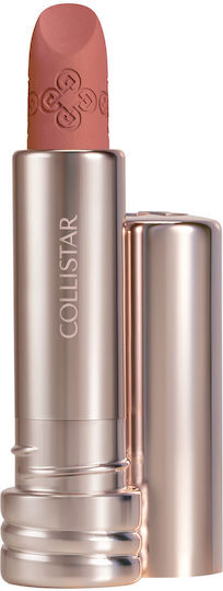 Collistar Puro Lipstick 164 Quarzo Rosa 3.5g