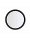 Tempered Glass for the Galaxy Watch Active 2 44mm 1pcs 70030728