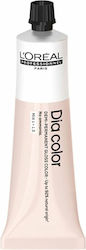 L'Oréal Professionnel Dia Color Vopsea Temporar...