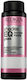 Redken Conditioner Color Maintenance for Coloured Hair