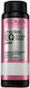 Redken Conditioner Διατήρησης Χρώματος για Βαμμένα Μαλλιά