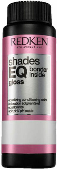 Redken Conditioner Διατήρησης Χρώματος για Βαμμένα Μαλλιά