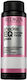 Redken Conditioner Διατήρησης Χρώματος για Βαμμένα Μαλλιά