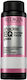 Redken Conditioner Color Maintenance for Coloured Hair