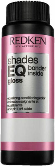 Redken Conditioner Color Maintenance for Coloured Hair