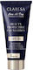 Claresa Fond De Ten Lichid De Protecție Beauty SPF50 Nuanta Fair Neutral 30ml