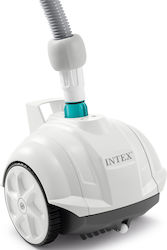 Intex Zx50 Αναρρόφησης για Πισίνες Μήκους έως 4.88m Intex Zx50 Αναρρόφησης για Πισίνες Μήκους έως 4.88m