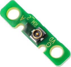 Antenna Module Honor Magic5 Lite