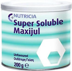 Nutricia Maxijul Super Soluble 200gr