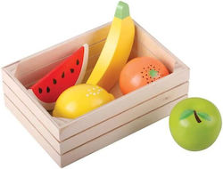 Beeboo Grocery Toys
