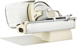 Berkel Hl Plus 200 Cream Matt Berkel Hl Plus 200 Cream Matt