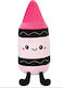 PMS Plush 16 cm