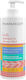 Pharmasept Παιδικό Σαμπουάν & Αφρόλουτρο Kids Soft Bath σε Μορφή Gel 500ml