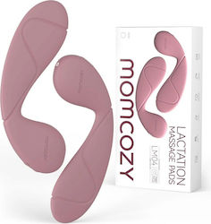 Momcozy Συσκευή Μασάζ για το Σώμα Momcozy Συσκευή Μασάζ για το Σώμα
