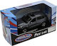 Speedzone Mașinuță Porsche Cayenne 1:43 Pull Ba...