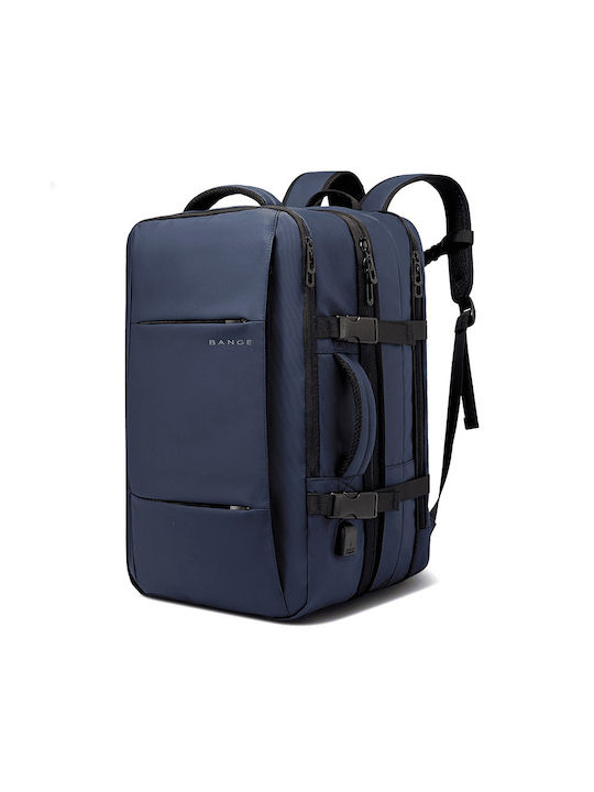 Bange 1908 Waterproof Backpack Backpack for 17....