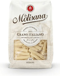 La Molisana Sedani Nr44 500gr La Molisana Sedani Nr44 500gr