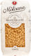 La Molisana Tubetti No48 500gr